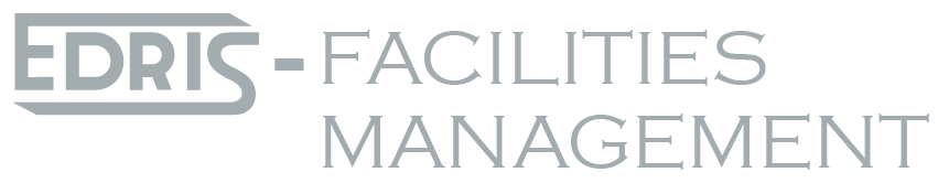 EDRIS FACILITY MANAGEMENT