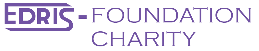 EDRIS FOUNDATION
