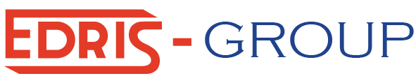 EDRIS Group of Companies