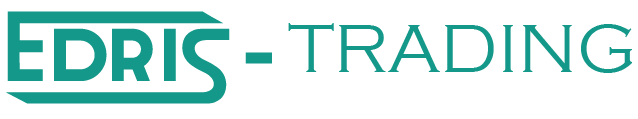 EDRIS TRADING