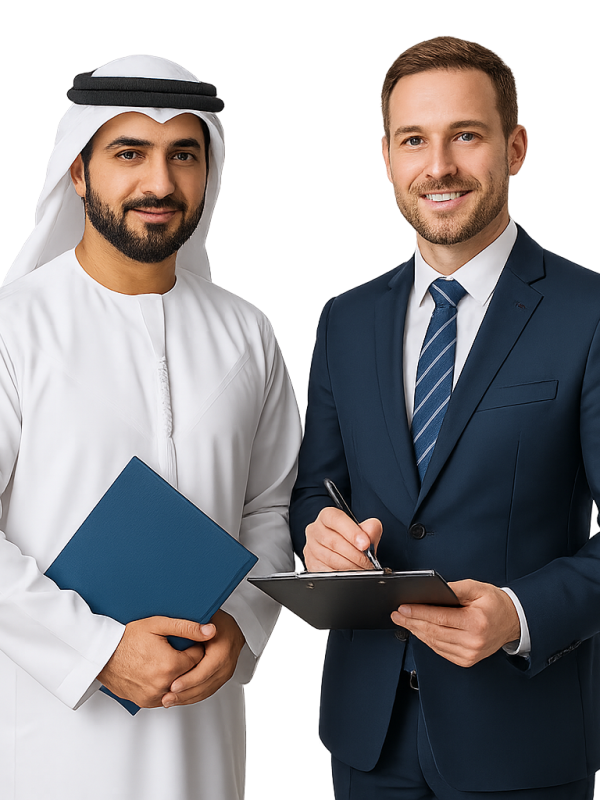 20250519_1439_Dubai-PRO-Diversity_simple_compose_01jvm1yf21ercr0wqxv2vsjh26